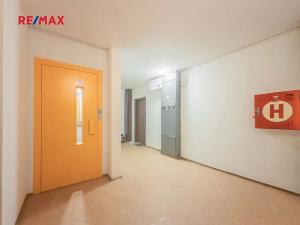 Prodej bytu 3+1, Kladno, Václava Rabase, 74 m2