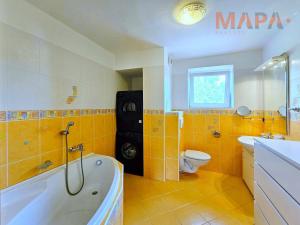 Prodej bytu 4+kk, Most, Mikoláše Alše, 131 m2