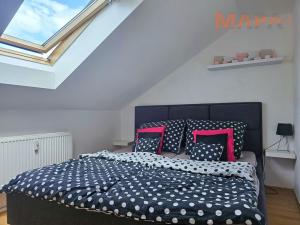 Prodej bytu 4+kk, Most, Mikoláše Alše, 131 m2
