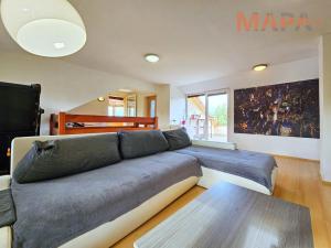 Prodej bytu 4+kk, Most, Mikoláše Alše, 131 m2