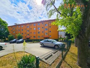 Prodej bytu 4+kk, Most, Mikoláše Alše, 131 m2