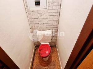 Pronájem bytu 2+1, Vyškov - Nosálovice, Nosálovská, 63 m2