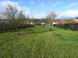Prodej rodinného domu, Protivanov, Na Bardóně, 140 m2