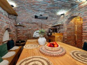 Prodej rodinného domu, Sulice - Hlubočinka, U Lesa, 245 m2