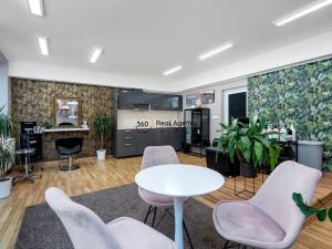 Prodej rodinného domu, Sulice - Hlubočinka, U Lesa, 245 m2