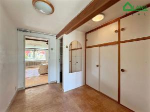 Prodej rodinného domu, Brno, Pospíšilova, 156 m2