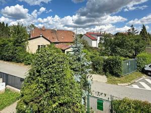 Prodej rodinného domu, Brno, Pospíšilova, 156 m2