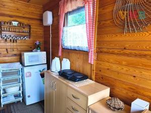 Prodej chaty, Mohelnice, 30 m2