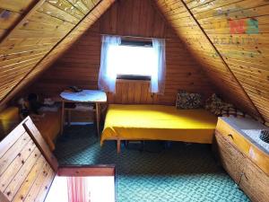 Prodej chaty, Mohelnice, 30 m2