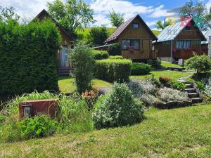 Prodej chaty, Mohelnice, 30 m2