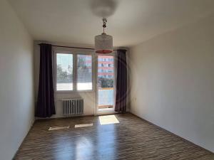 Pronájem bytu 1+1, České Budějovice, Zachariášova, 52 m2