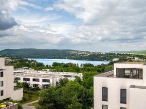 Prodej bytu 3+kk, Brno, Nad Přehradou, 99 m2