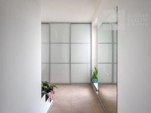 Prodej bytu 3+kk, Brno, Nad Přehradou, 99 m2