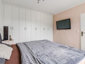 Prodej bytu 4+1, Chlumec, Zalužanská, 81 m2