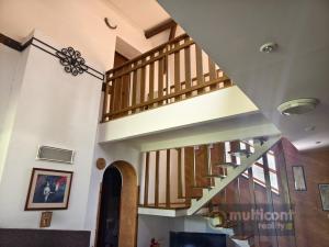 Prodej rodinného domu, Hlubočany, 320 m2