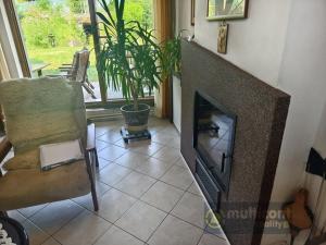 Prodej rodinného domu, Hlubočany, 320 m2