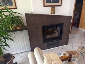 Prodej rodinného domu, Hlubočany, 320 m2