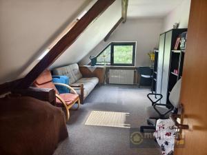 Prodej rodinného domu, Hlubočany, 320 m2