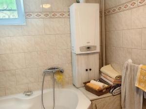 Prodej rodinného domu, Hlubočany, 320 m2