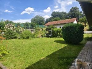 Prodej rodinného domu, Hlubočany, 320 m2