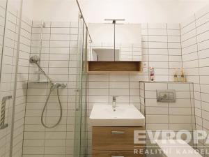 Pronájem bytu 2+kk, Špindlerův Mlýn, 37 m2