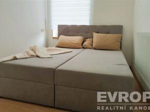 Pronájem bytu 2+kk, Špindlerův Mlýn, 37 m2