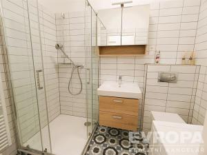 Pronájem bytu 2+kk, Špindlerův Mlýn, 37 m2