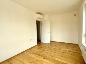 Pronájem bytu 3+kk, Praha, Muzikova, 100 m2