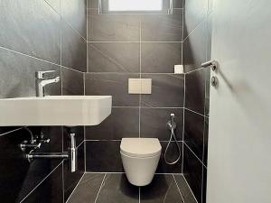 Pronájem bytu 3+kk, Praha, Muzikova, 100 m2