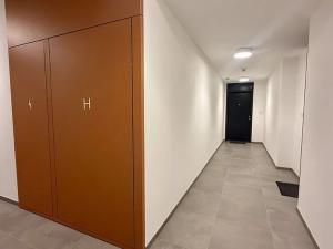 Pronájem bytu 3+kk, Praha, Muzikova, 100 m2