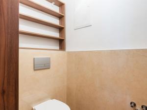 Pronájem bytu 3+kk, Prostějov, Vojáčkovo nám., 103 m2