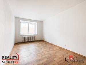Pronájem bytu 3+kk, Prostějov, Vojáčkovo nám., 103 m2