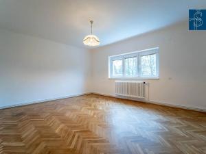 Pronájem bytu 2+1, Praha - Uhříněves, Františka Diviše, 66 m2