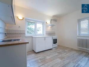 Pronájem bytu 2+1, Praha - Uhříněves, Františka Diviše, 66 m2