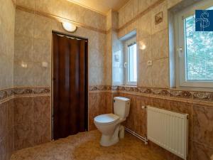 Pronájem bytu 2+1, Praha - Uhříněves, Františka Diviše, 66 m2