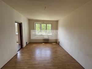 Prodej bytu 1+1, Rotava, Sídliště, 37 m2