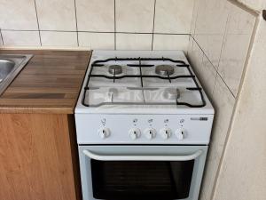 Prodej bytu 1+1, Rotava, Sídliště, 37 m2