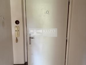Prodej bytu 1+1, Rotava, Sídliště, 37 m2