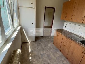 Prodej bytu 1+1, Rotava, Sídliště, 37 m2