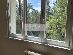 Prodej bytu 1+1, Rotava, Sídliště, 37 m2