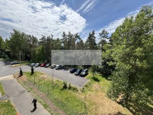 Prodej bytu 1+1, Rotava, Sídliště, 37 m2