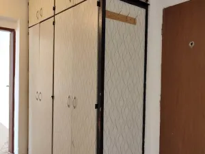 Prodej bytu 1+1, Rokycany, Polní, 38 m2