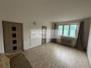 Prodej bytu 1+1, Rotava, Sídliště, 37 m2
