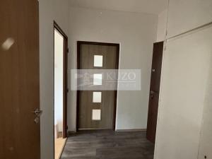 Prodej bytu 1+1, Rotava, Sídliště, 37 m2