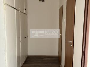 Prodej bytu 1+1, Rotava, Sídliště, 37 m2