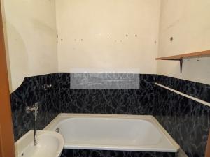 Prodej bytu 1+1, Rotava, Sídliště, 37 m2