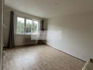 Prodej bytu 1+1, Rotava, Sídliště, 37 m2