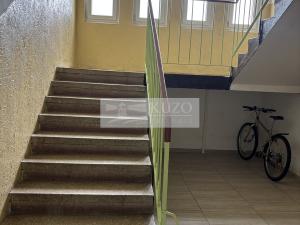 Prodej bytu 1+1, Rotava, Sídliště, 37 m2