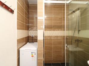 Pronájem pokoje, Praha - Košíře, Vrchlického, 30 m2