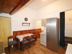 Pronájem pokoje, Praha - Košíře, Vrchlického, 30 m2